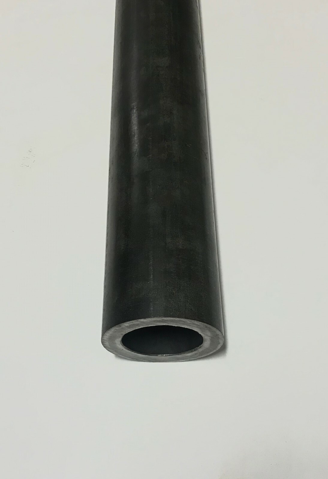 DOM Steel Tube 3″ OD X .50 Wall 36″ Piece
