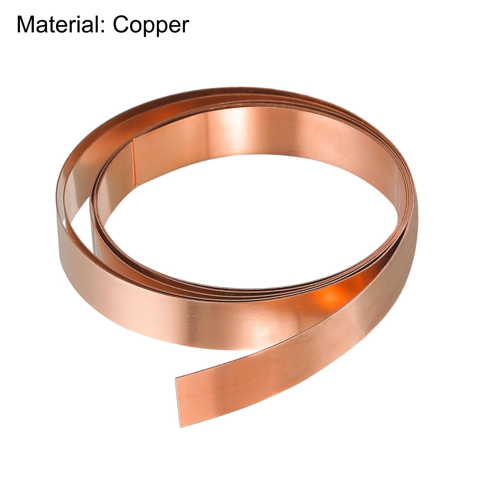 Copper Sheet Copper Foil Copper Plate Copper Mat Copper Plates Copper Strip Met…