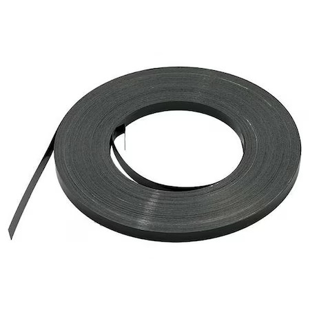 Steel Strapping, 29 Mil, 200 Ft. L, 16P043