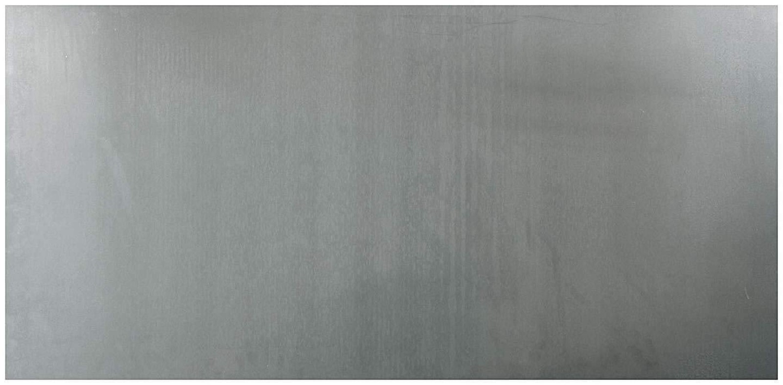 Allstar PerformanceAllstar Sheet Aluminum, 2 x 4 ft, 0.063 in Thick, Aluminum…