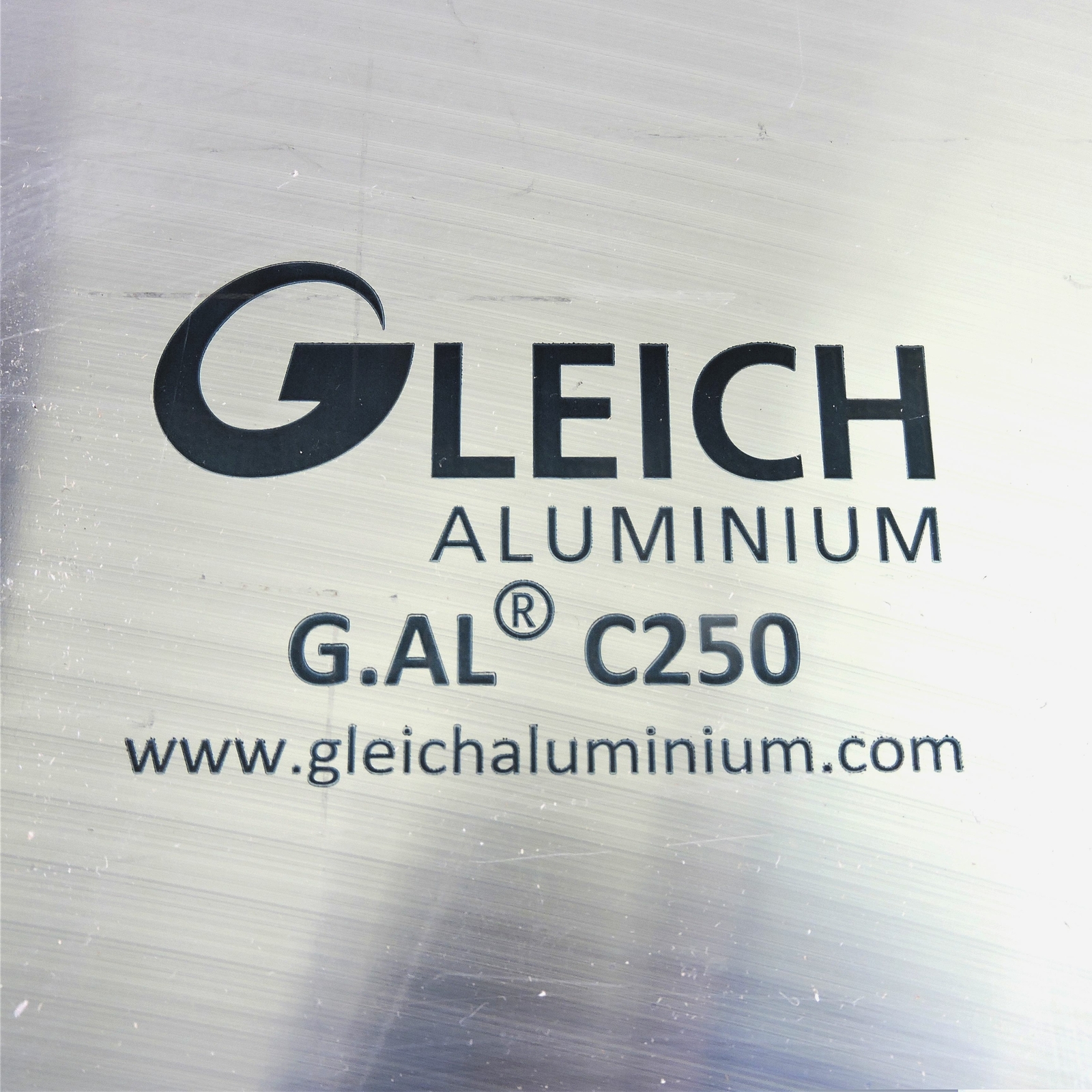 .75″ thick 3/4 Precision CAST Aluminum PLATE 3.375″ x 11.75″Long QTY 4 sku241422