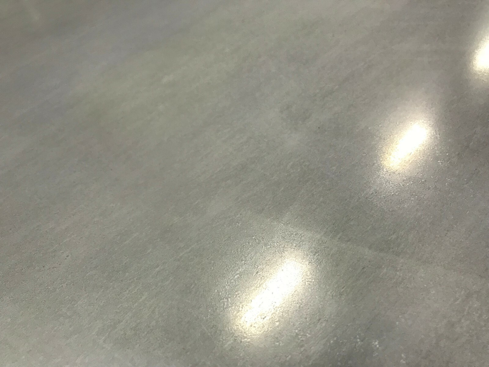 1/2″ .50″ Hot Rolled Steel Sheet Plate 36″X 48″ Flat Bar A36