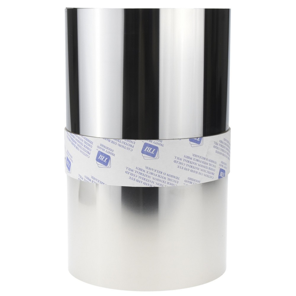 Trinity Brand Industries Metal Shim Stock Roll M-SW-20