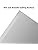 6061-T6 Aluminum Sheet 8x12x1/2 Inch Thickness Durable Aluminum Plate Metal Shee