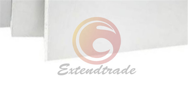 NEW Titanium plate Ti Titan Gr.5 Gr5 Grade 5 Platte Sheet 3 x 100 x 100 mm