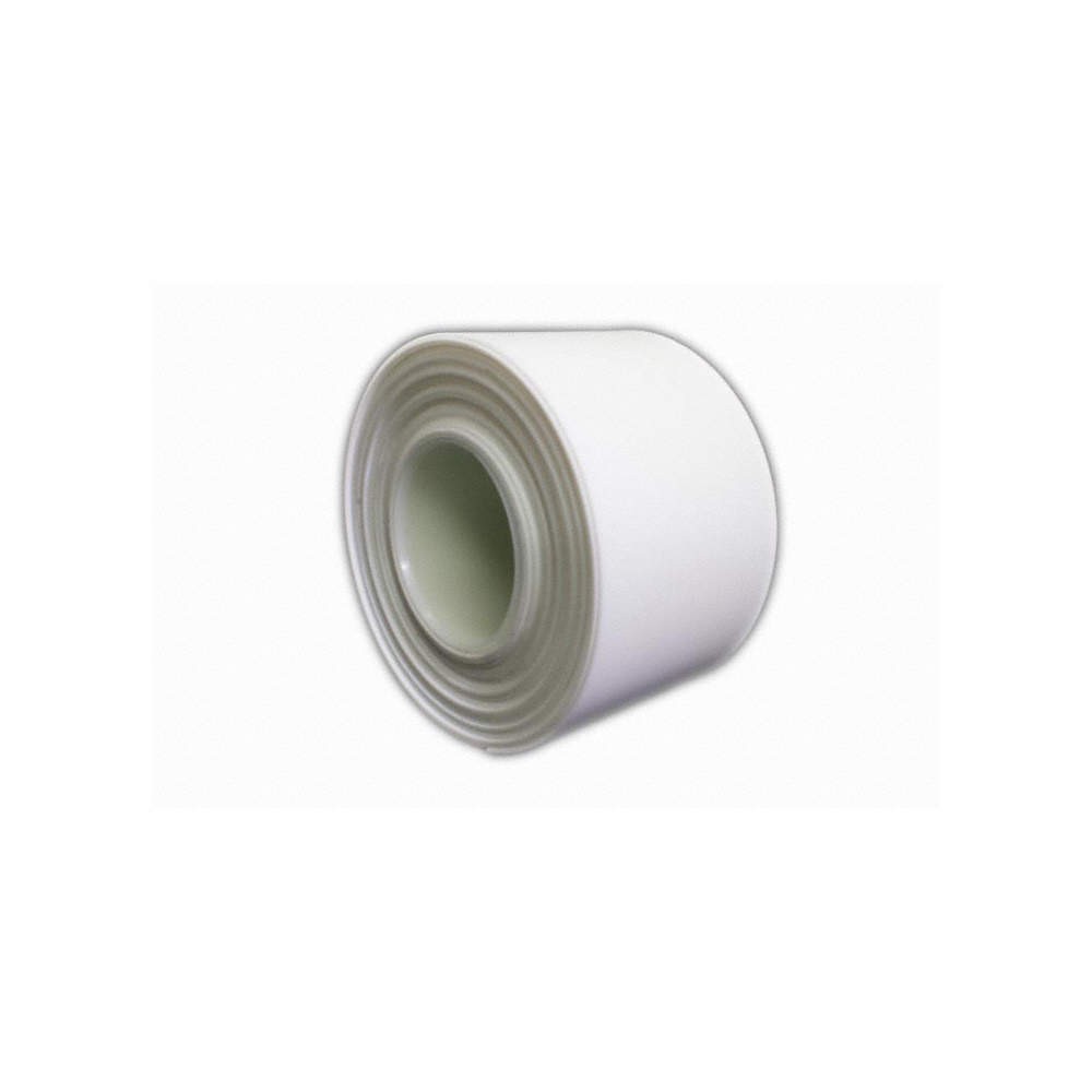 GRAINGER APPROVED G15-60F-12X24 PlstcFlm,PTFE,12″x24″,0.0625″T,Wht,SemCl 30FZ79