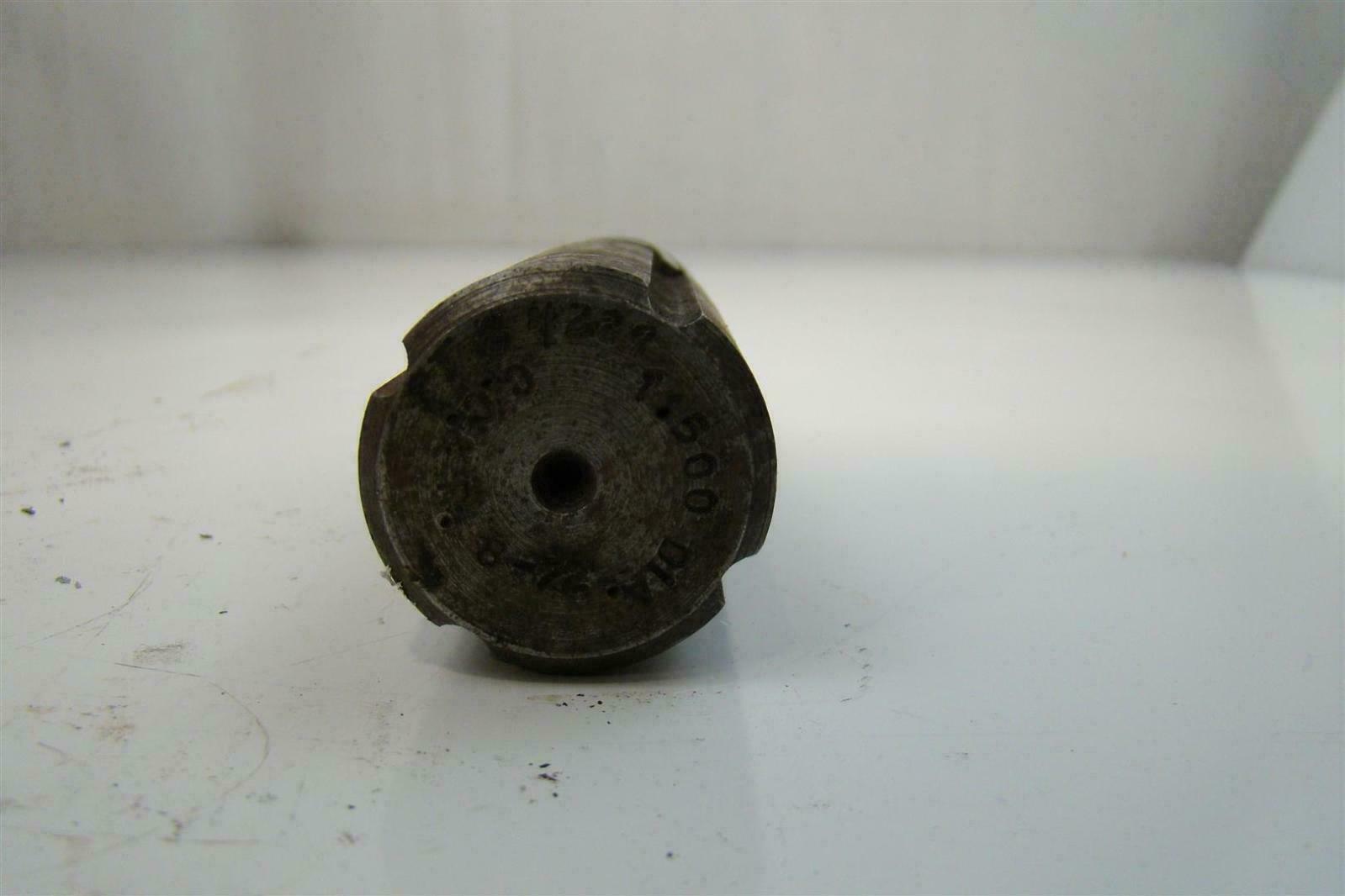 Inside Diameter Cuter Boring 1.500Dia. 95 PT84229