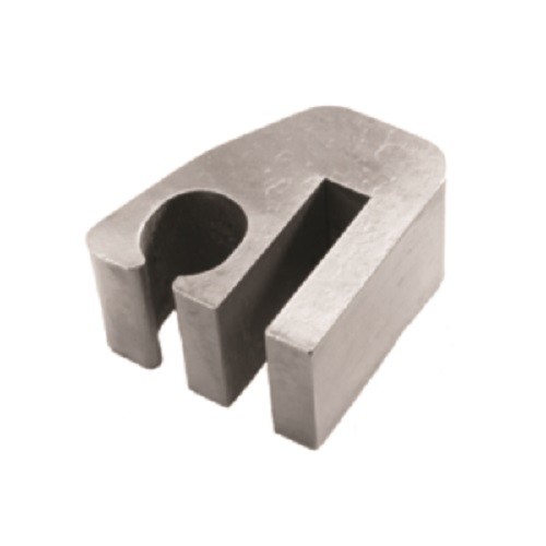 Burndy YG14BTC28 – BUSBAR CONNECTOR (1 EA)