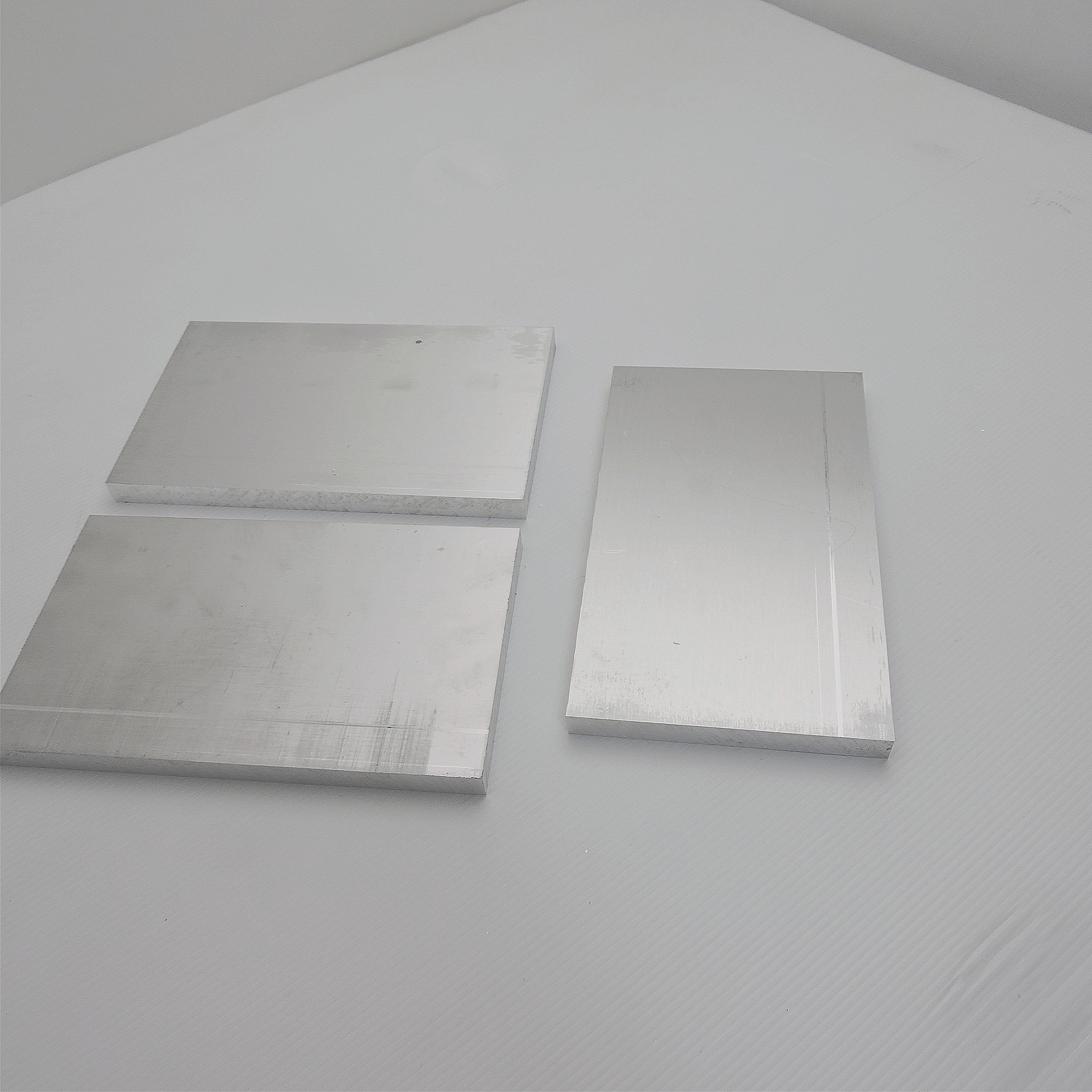 .625″ thick 5/8 Aluminum 6061 PLATE 6.75″ x 11.875″ Long QTY 3 sku 242726