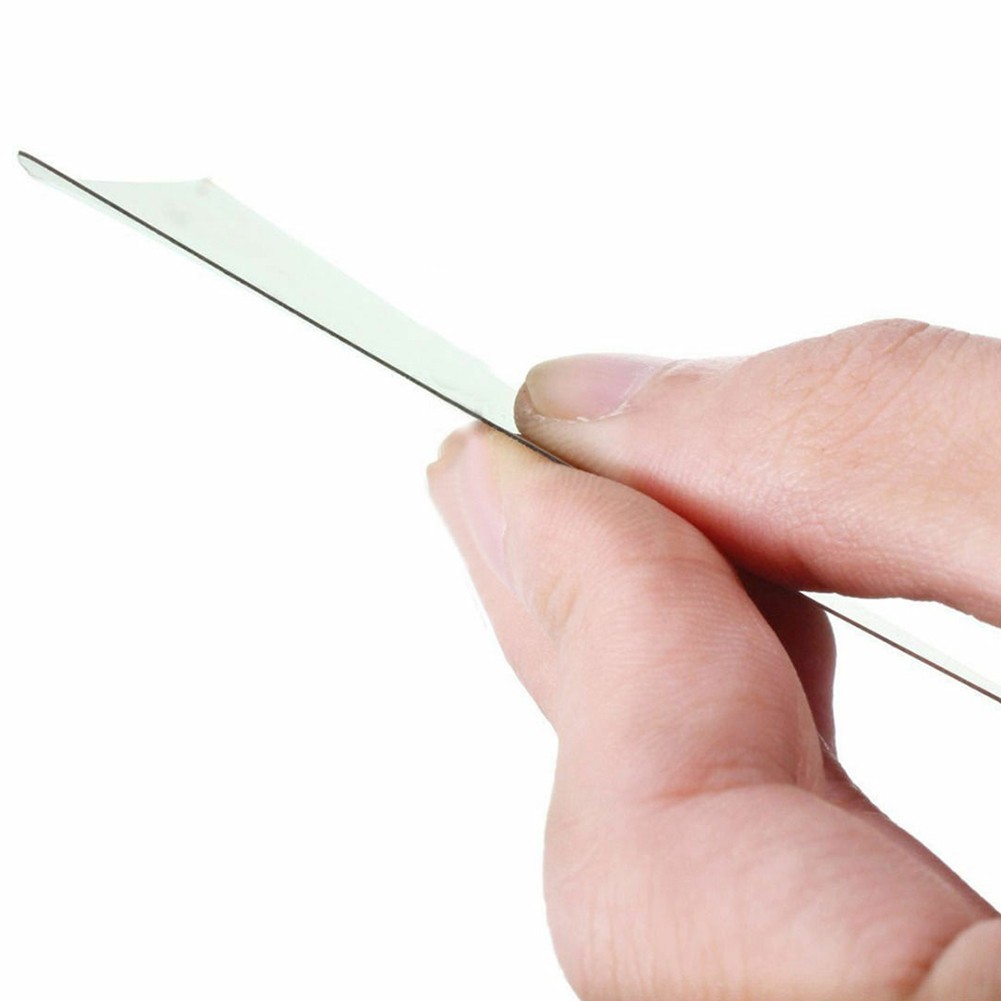 Pure Nickel Plate Nickel Plate 0.3mm Pure Nickel Temperature Resistant