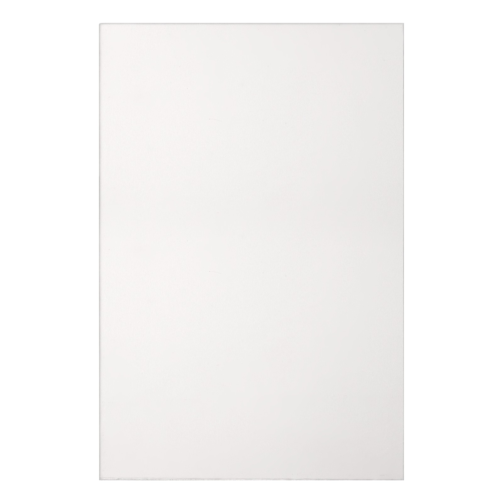 Pure Grade TA1 Titanium Plate Sheet 150x100x0.5mm Titanium Metal Sheet