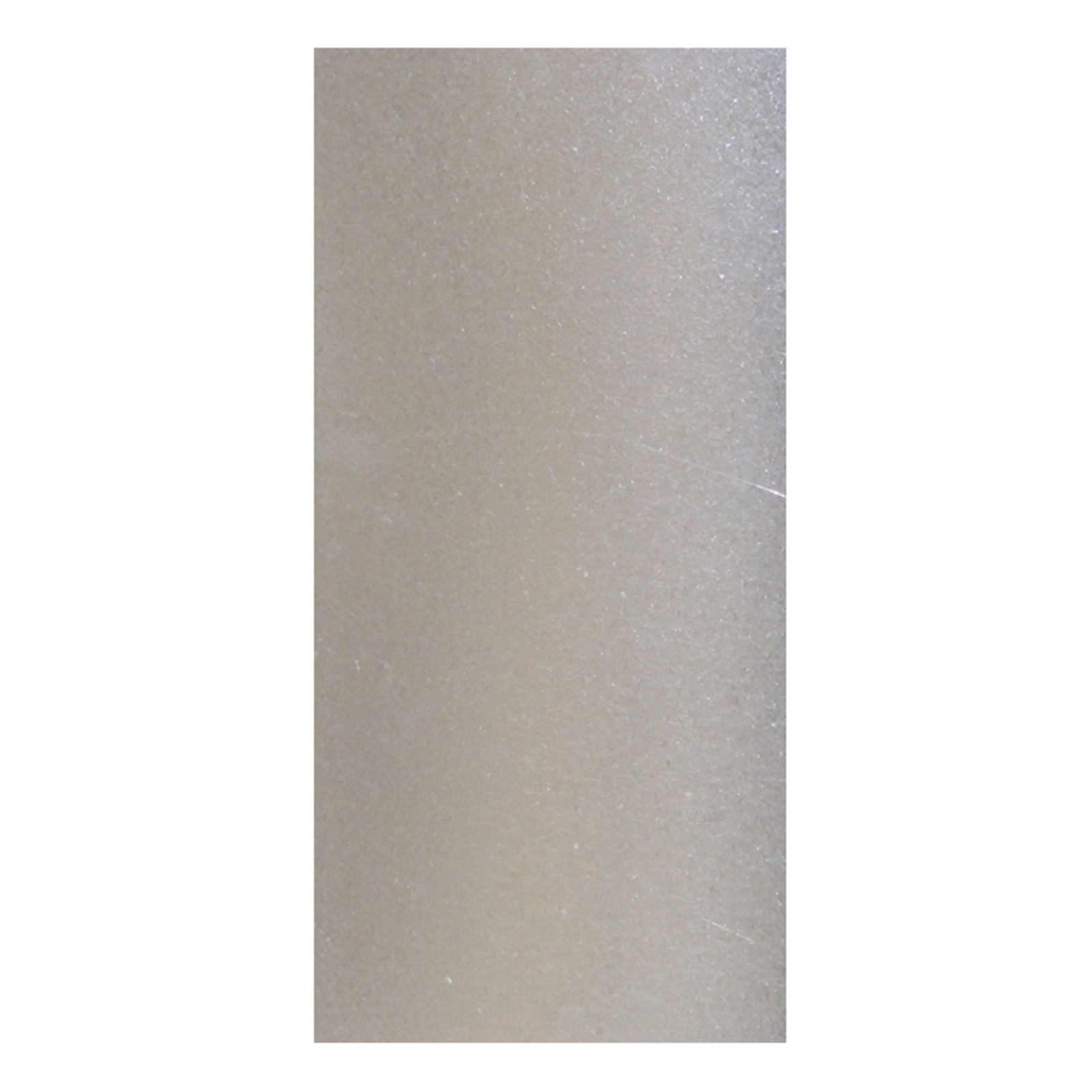 Australian Handyman Supplies 600 x 300 x 0.95mm Galvabond Mini Sheet
