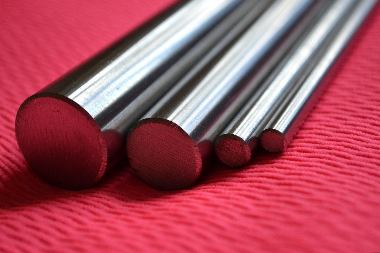 3MM 3MM Aluminium Rod Shaft 800MM Model Manufacturer