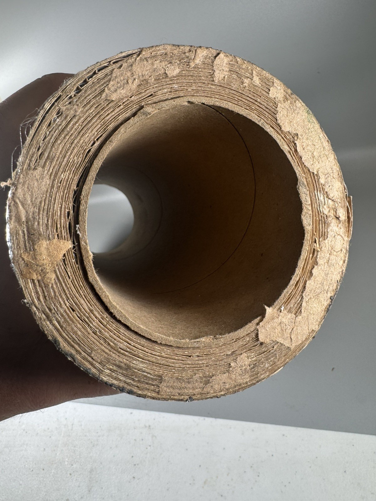 Aluminum Foil Roll 12” Wide x 8 lb Industrial Metal Sheeting Insulation Craft