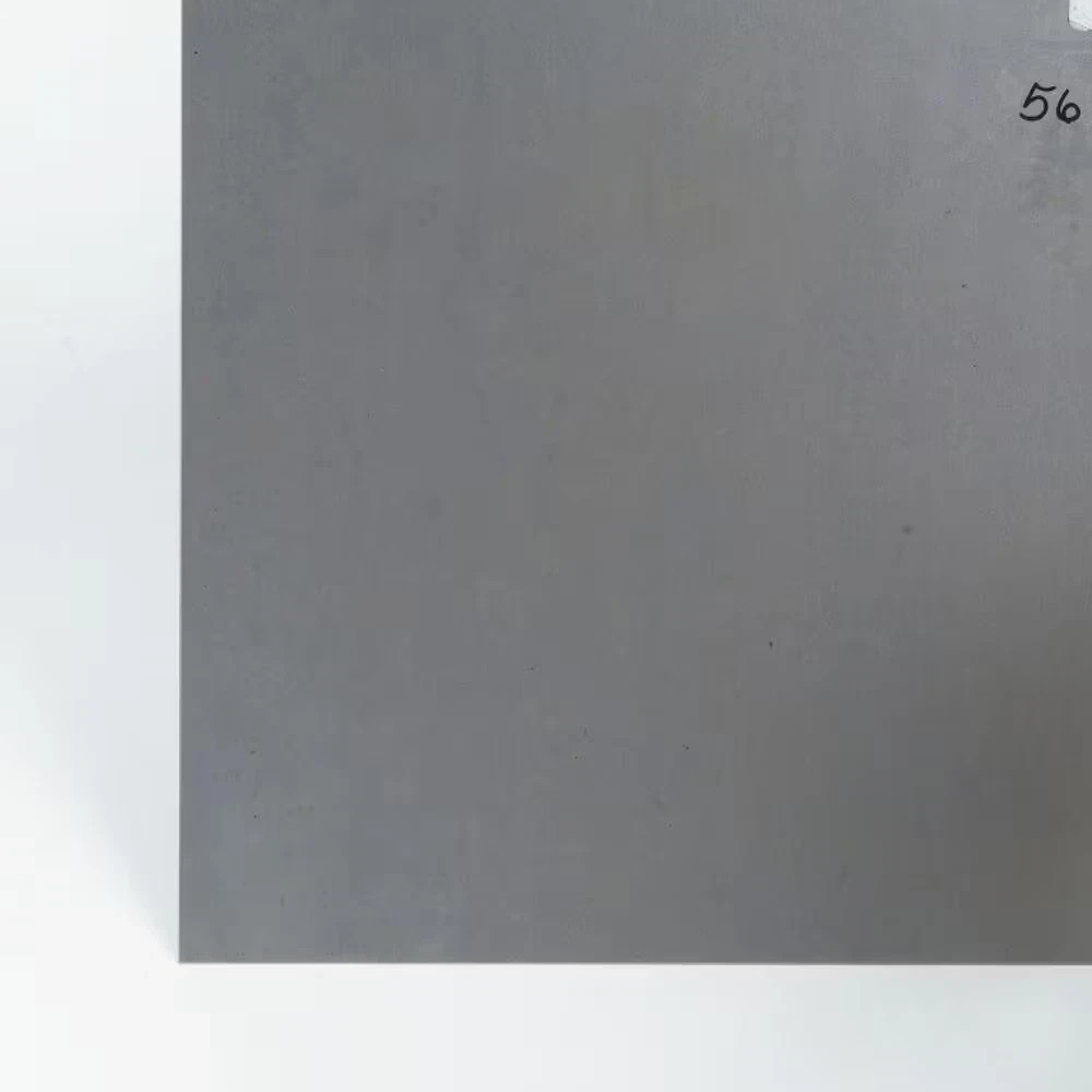 12″ x 24″ 22 Gauge Weldable Steel Sheet Metal Plate DIY Fabrication