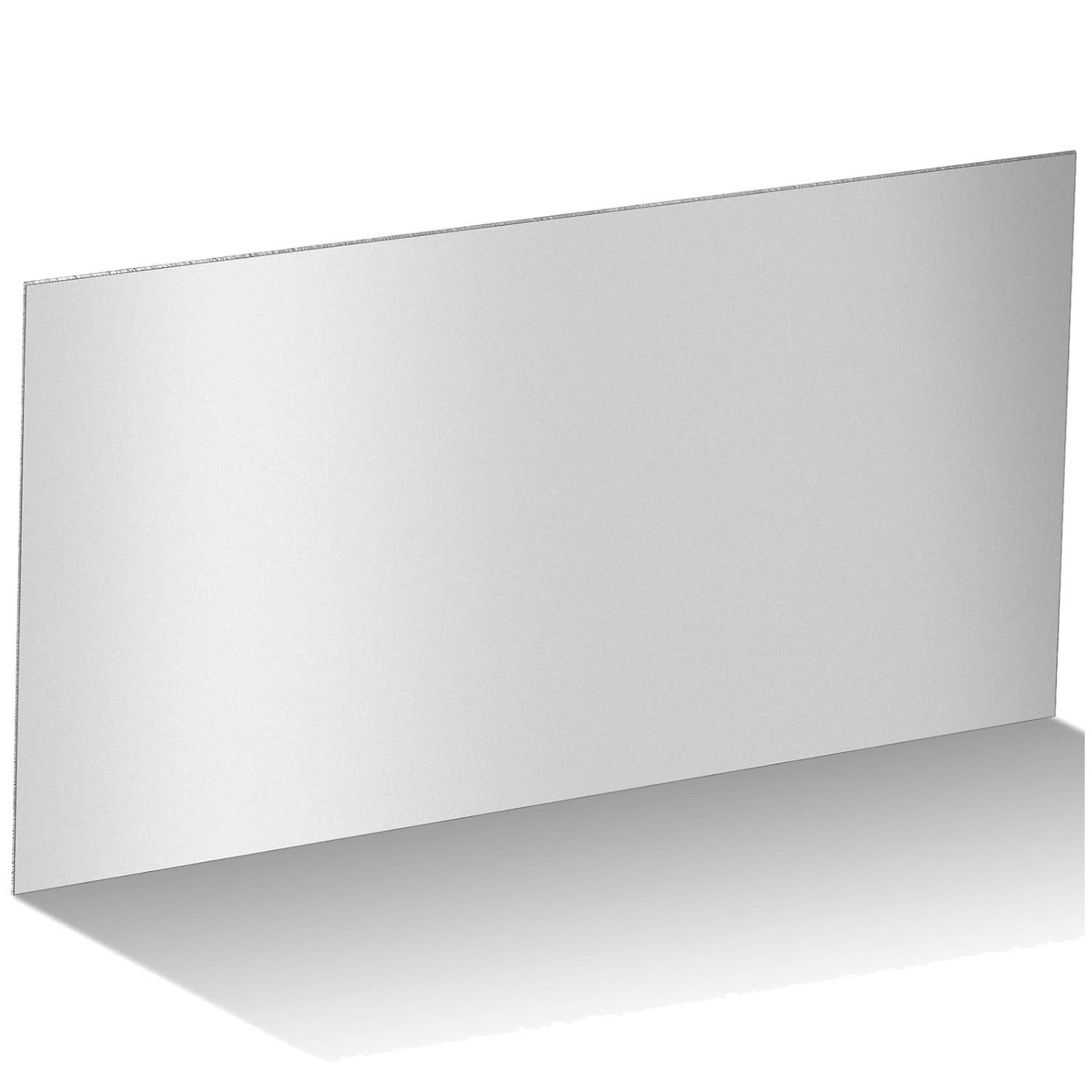 Weldable 18 Gauge Steel Sheet 36×24 – Industrial Metal Plate
