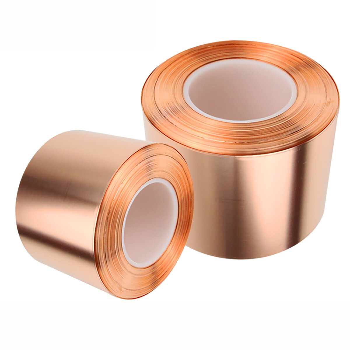 0.01/0.02/0.03/0.04/0.06mm – 1.0mm Thick Copper Sheet Copper Foil Copper Belt