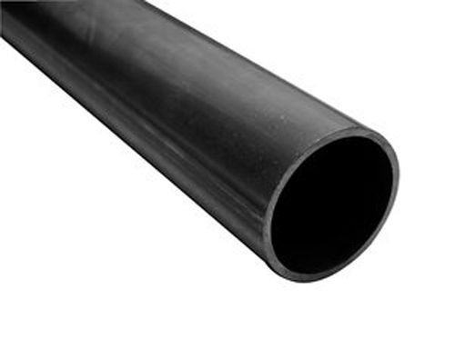 DOM Carbon Steel Tube: 1.25″ OD x .095″ wall x 36″