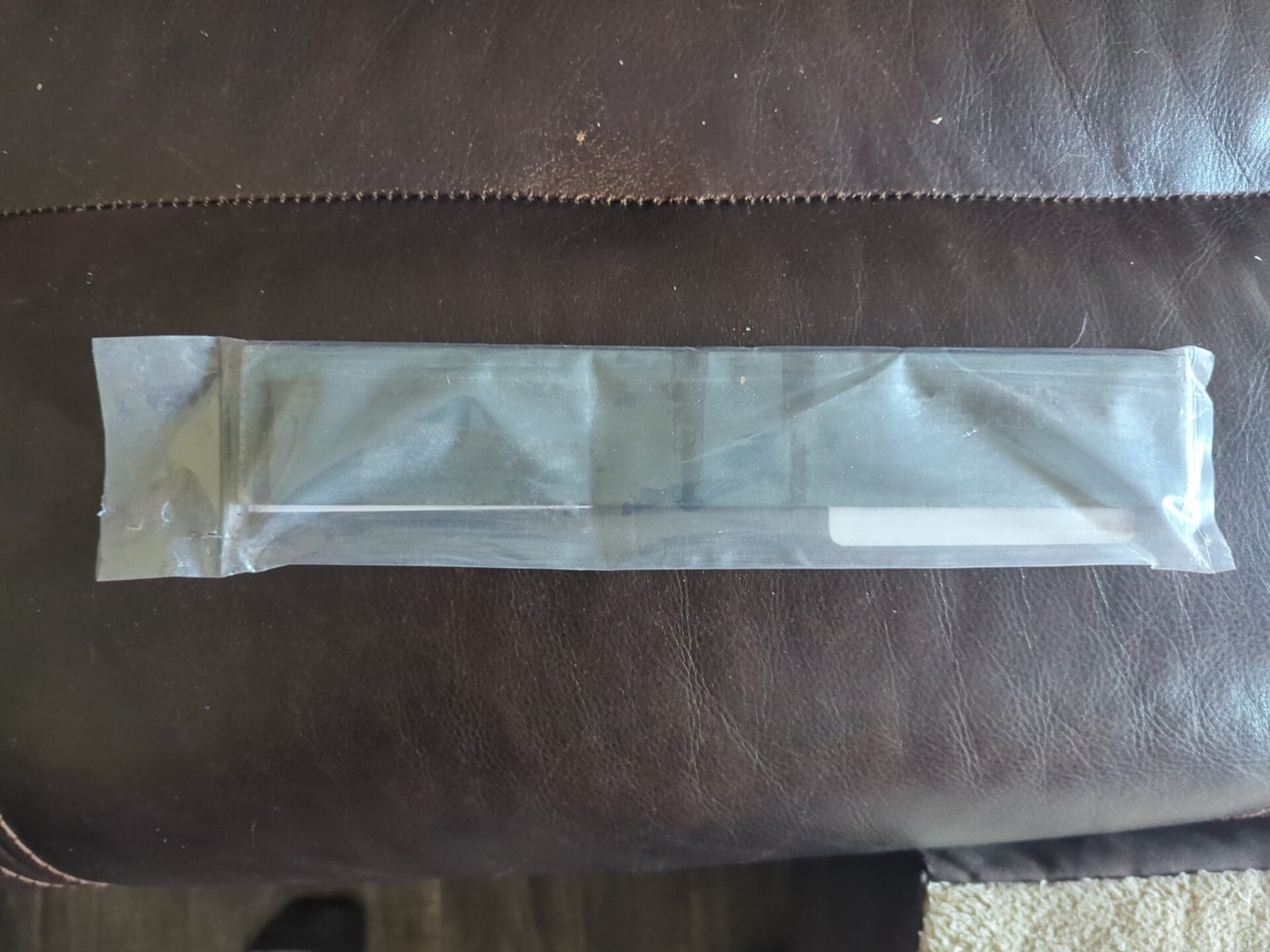 BULB INDUSTRIES 2″ X 1/4″ X 12″ WELDABLE FLAT BAR, Hot Rolled, Mild Steel, NEW