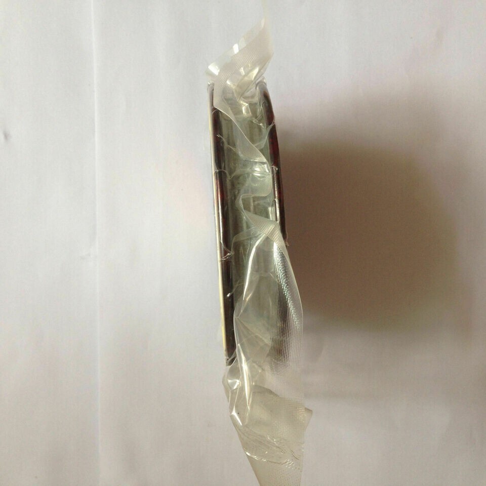 1 Box 0.18mm×2000m Molybdenum Wire fits EDM Wire Cutting Machine