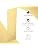 uxcell Brass Sheet, 12″ x 4″ Metal Sheets 0.02″ Thickness H62 Brass Plates for D