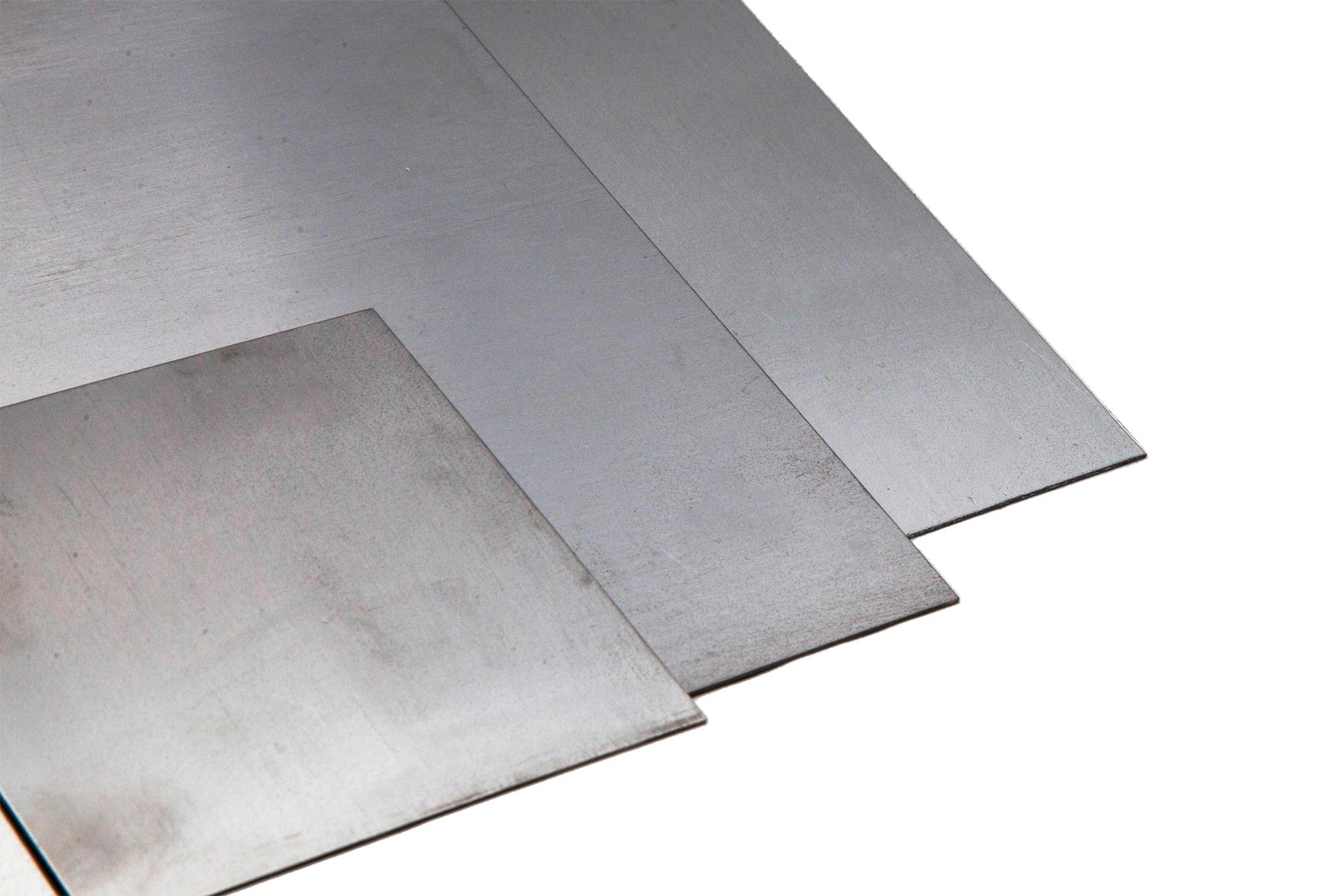 Zirconium Sheet 0.025-50mm Plates Zirconium Cut to Size 100-1000mm