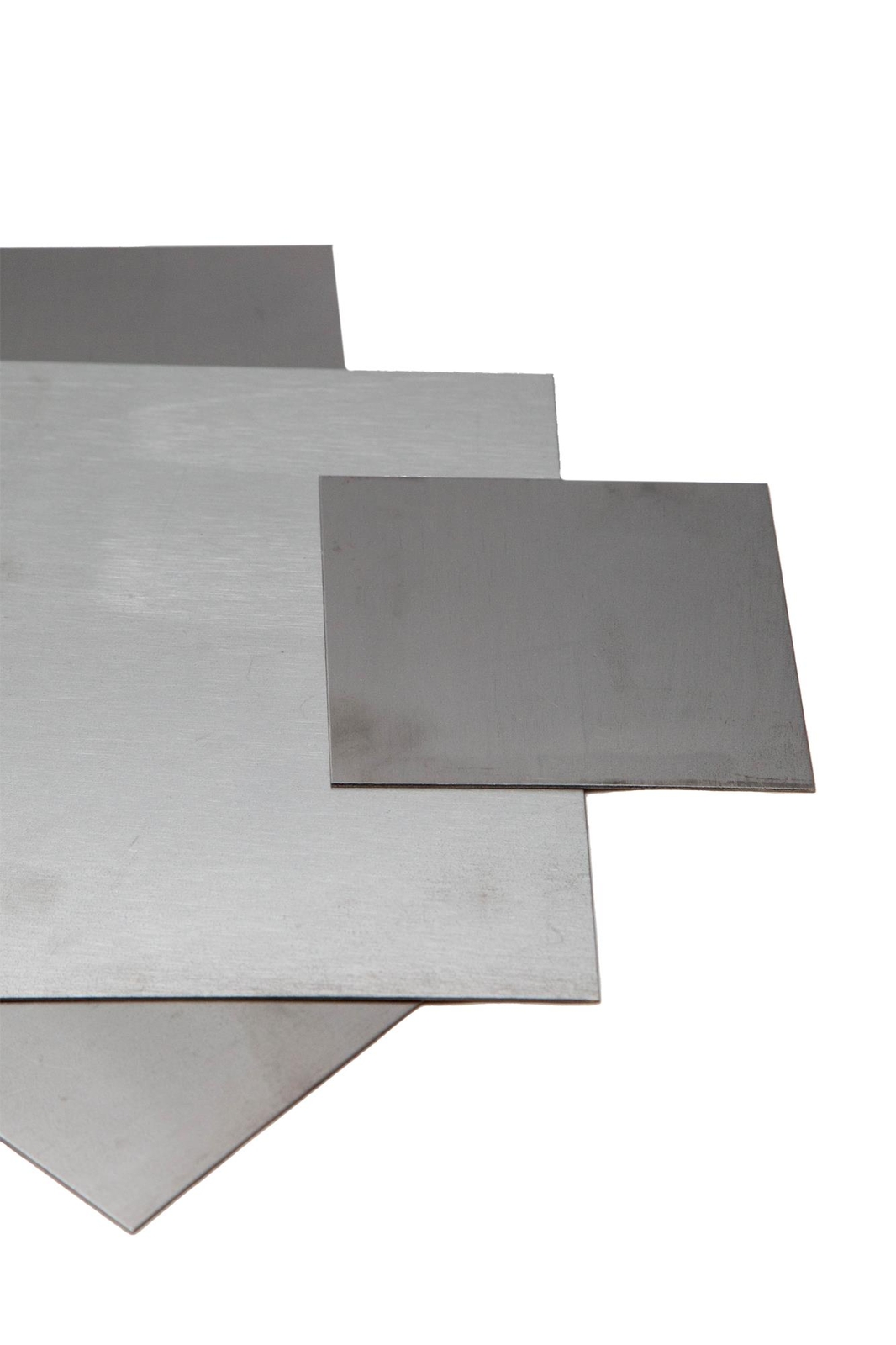 Zirconium Sheet 0.025-50mm Plates Zirconium Cut to Size 100-1000mm