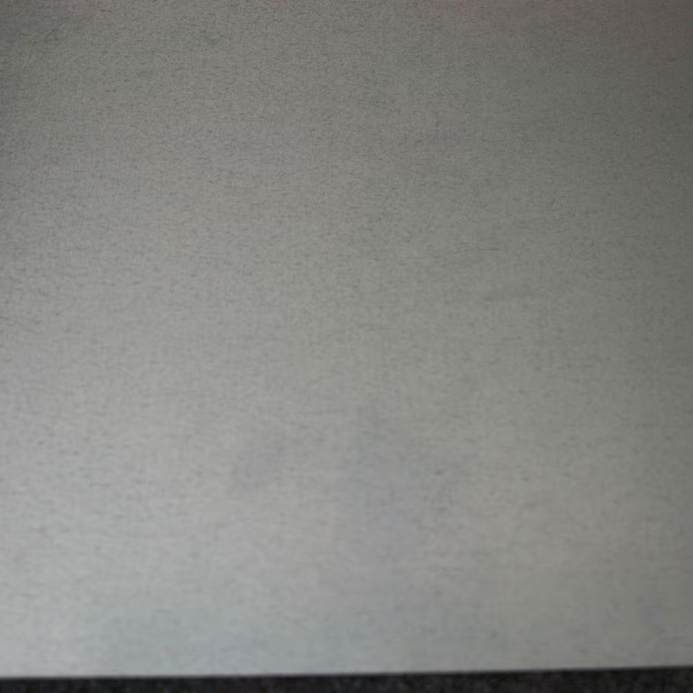 12 In. X 24 In. 28-Gauge Galvanized Sheet Free Shipping New