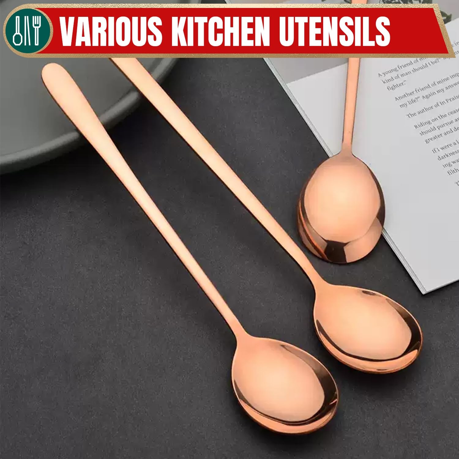 1/8″x3″x12″ Copper Flat Bar, C110, Soft Annealed, for Crafts & DIY