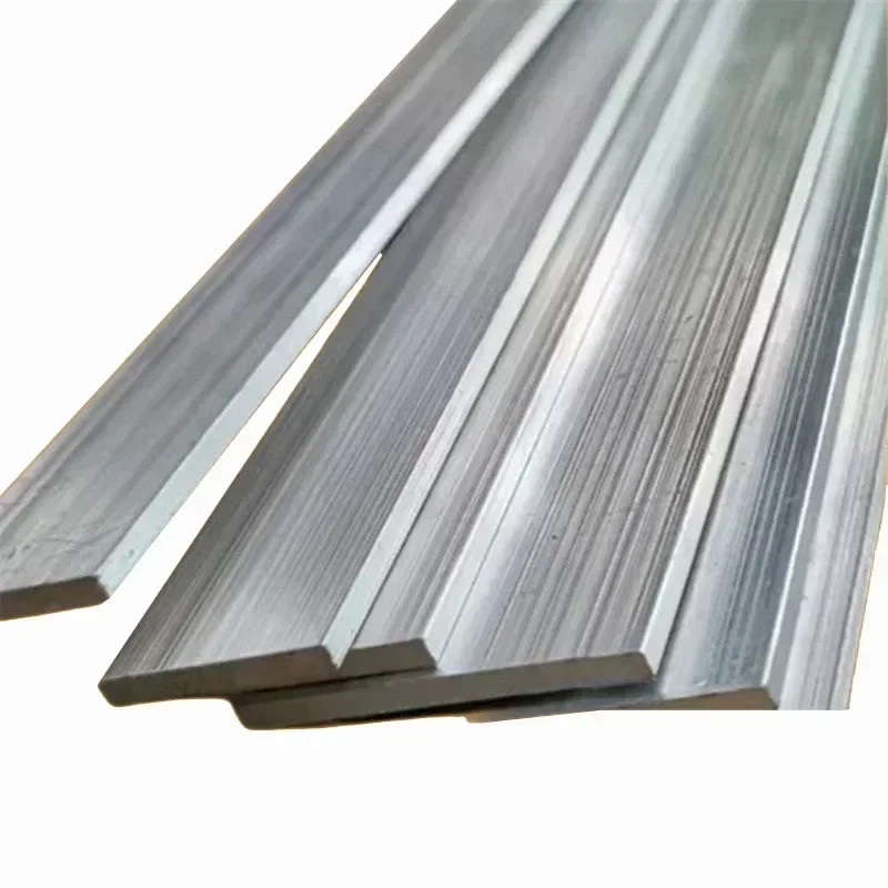 Aluminium Sheet Thickness 3mm-8mm Choose Size 6061 Plate Cut to Size Aluminium ﻿