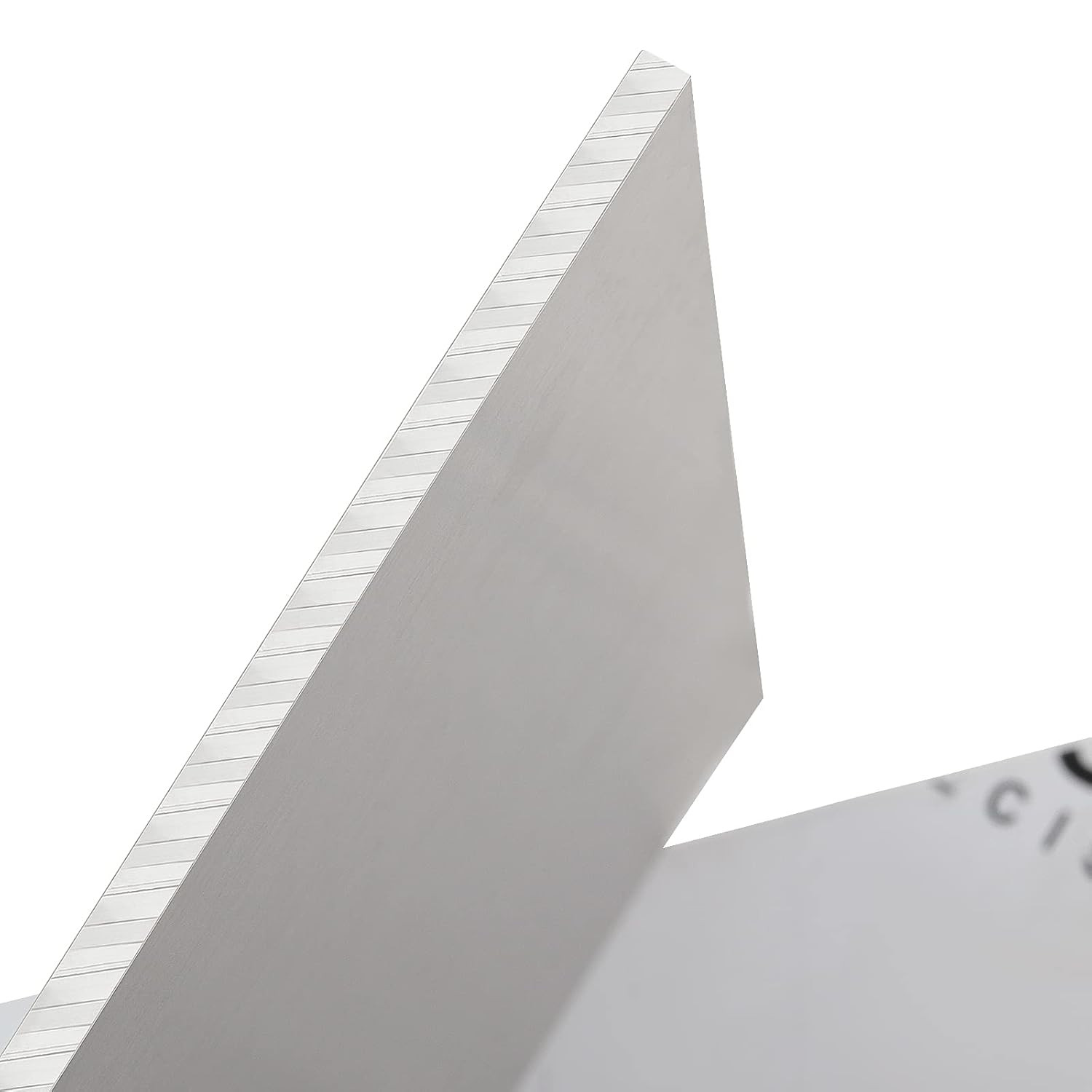 4 Pack 6061 Aluminum Sheet 12 X 6 X 1/8 Inch, 3Mm Heavy Duty Aluminum Plate with