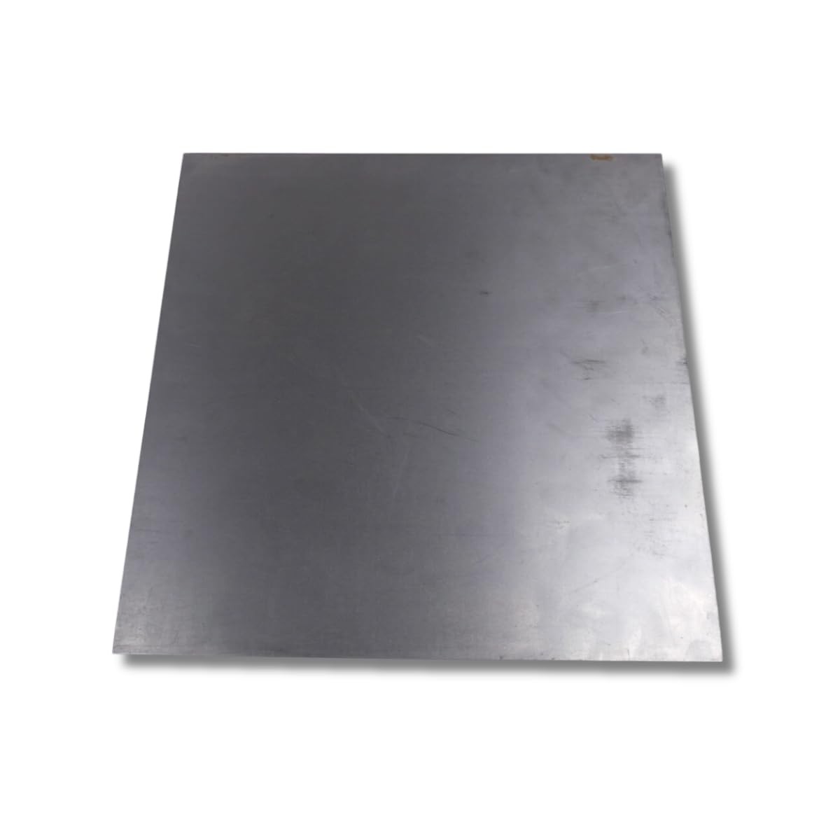 1008 Carbon Steel Sheet Unpolished (Mill) Finish Cold Rolled ASTM A1008 0.0359″