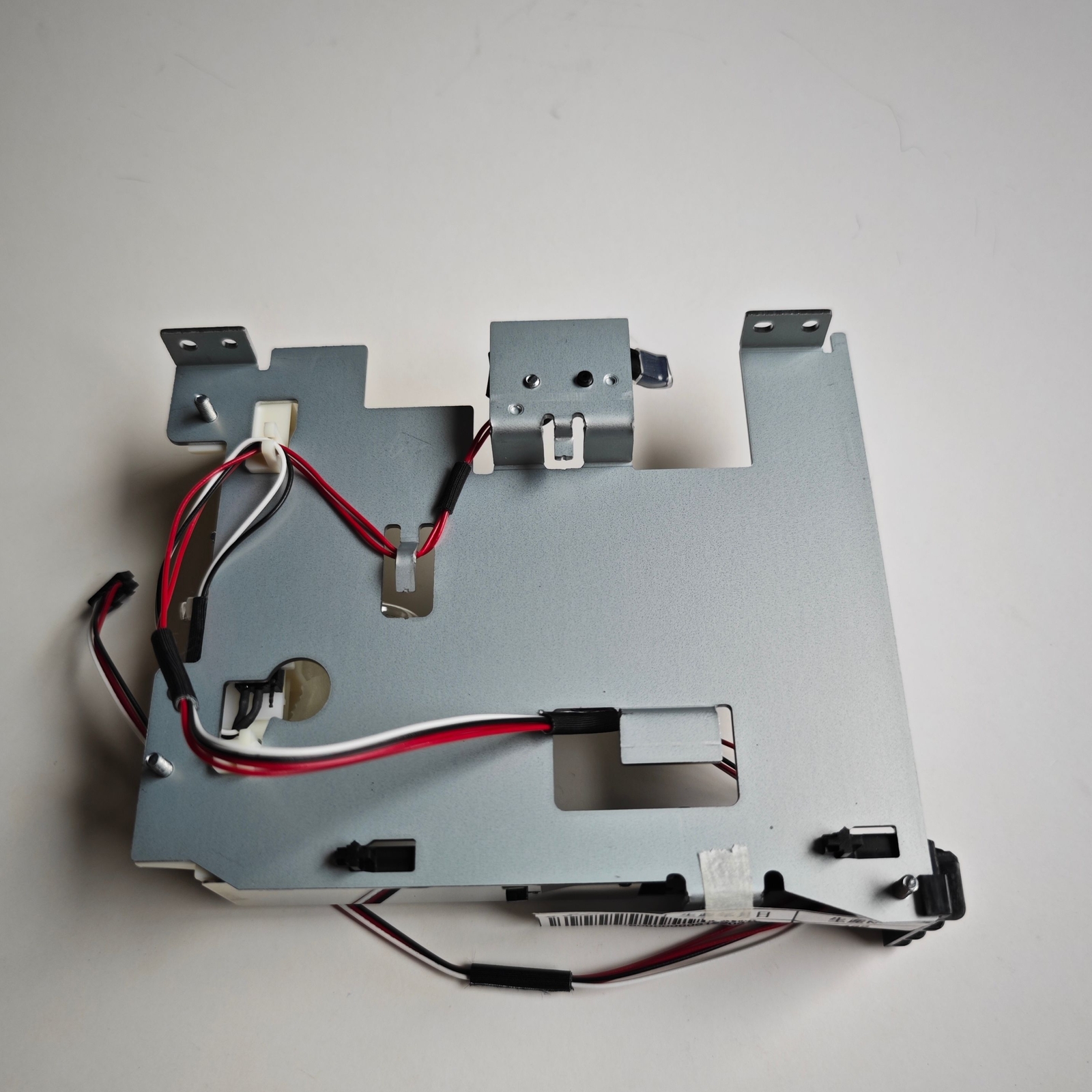 1PC Printer Accessories Photo Machine Parts HOLDER I/C 6700980300 6000006061
