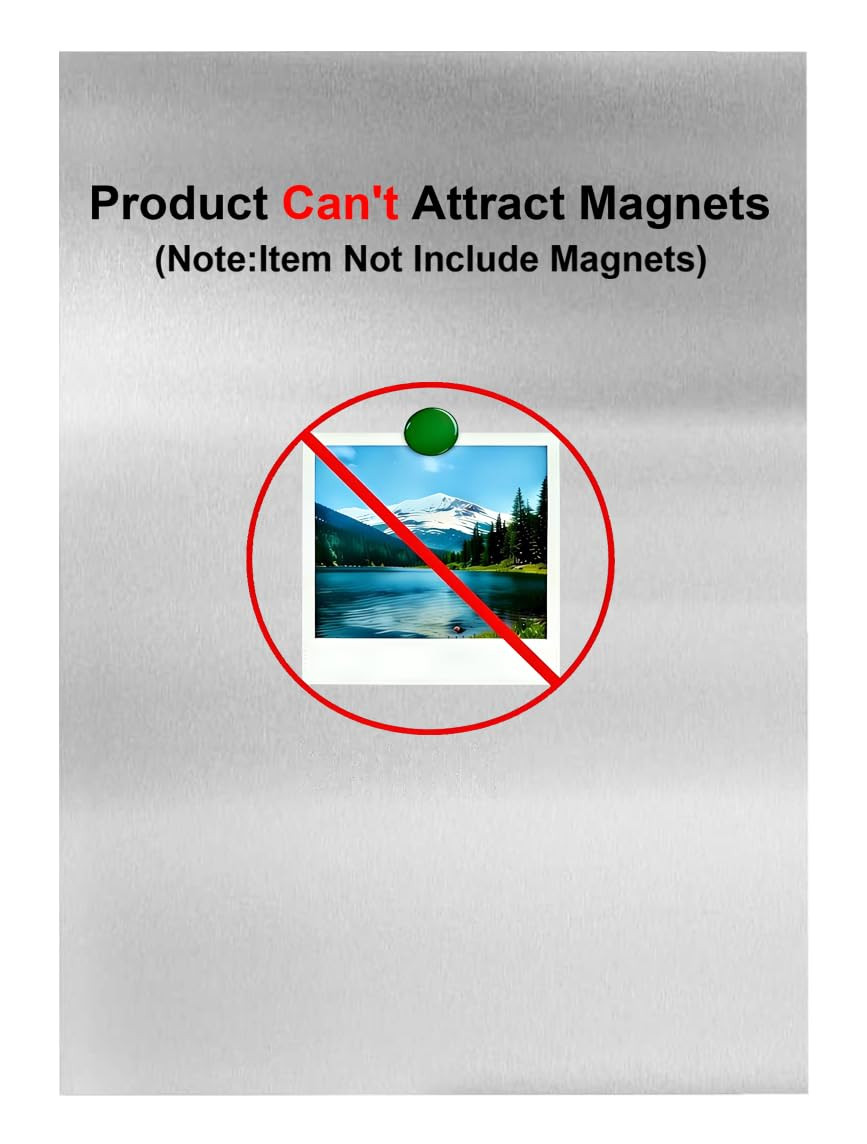 304 Stainless Steel Sheets Metal 6″ X 12″ Inch, 304 Stainless Steel Plates, Stai