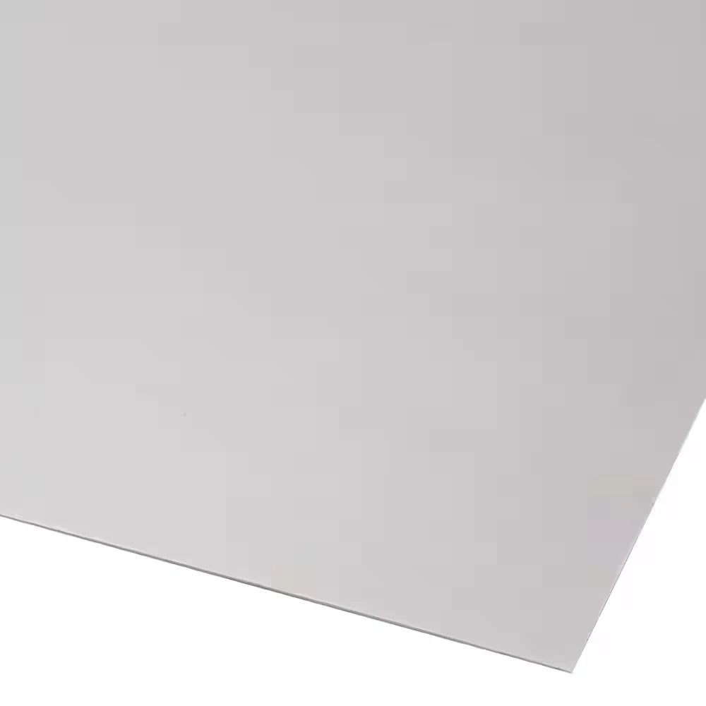 12″ x 24″ 22 Gauge Weldable Steel Sheet Metal Plate DIY Fabrication