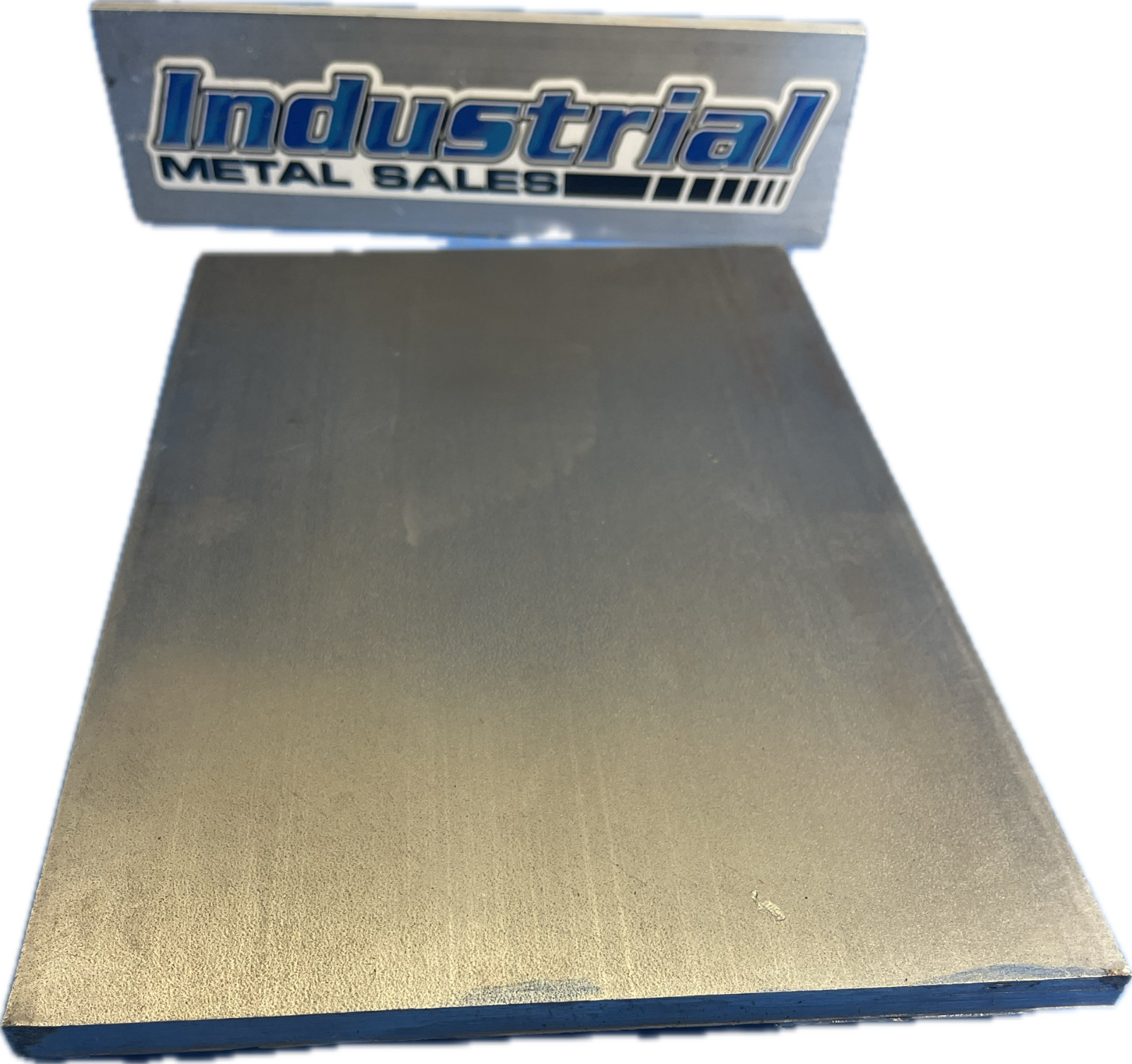 3/8″ x 8″ x 12″-Long ! CR1018 Steel Flat Bar– .375″ x 8″ CR1018 Steel Flat Bar
