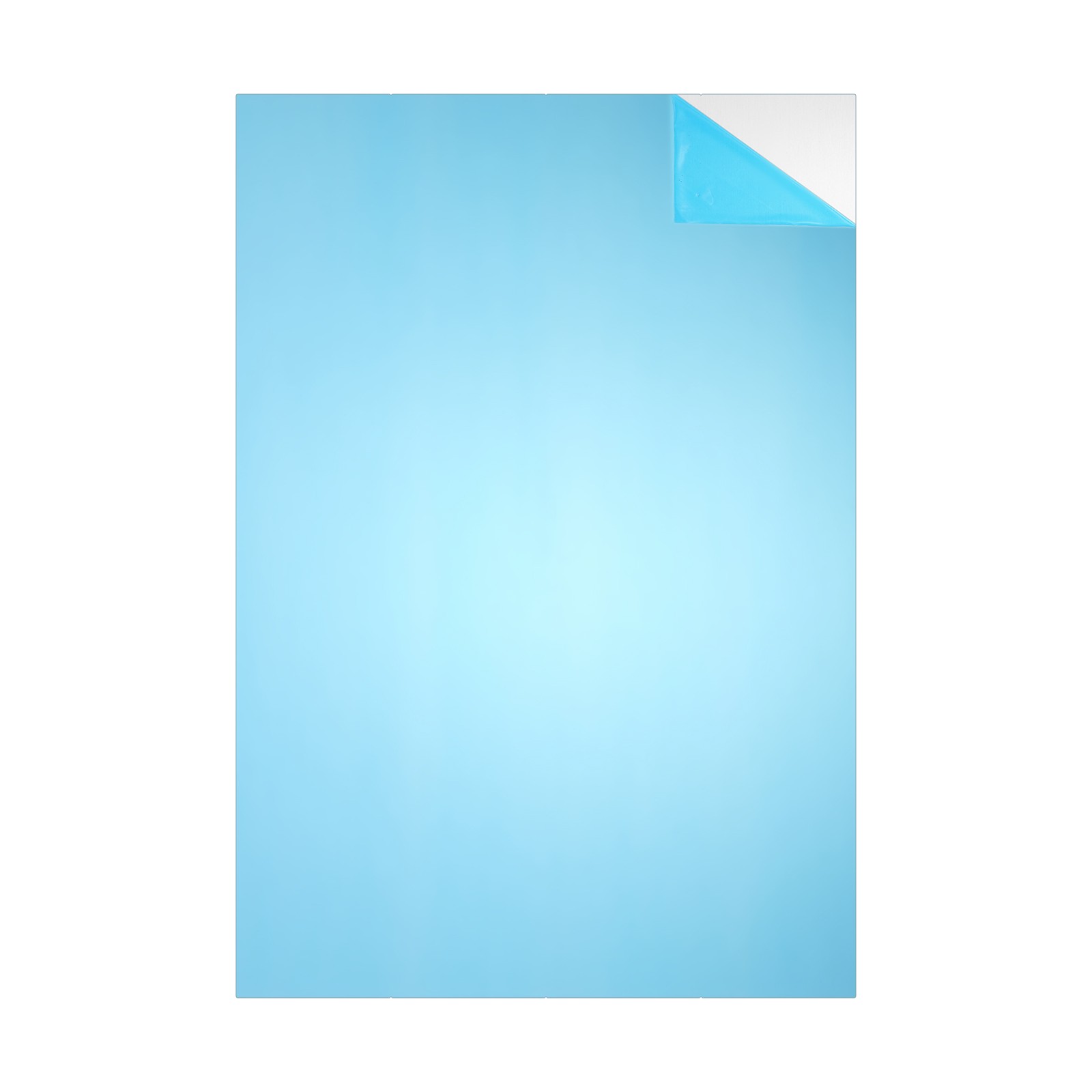 11.8″ x 7.9″ x 0.12″ 6061 T651 Aluminum Sheet Metal(Silver, 1Pcs)