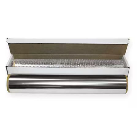 Maudlin Products Ssfw309-20-100 Tool Wrap,309 Ss,100 Ft. L X 20 In. W