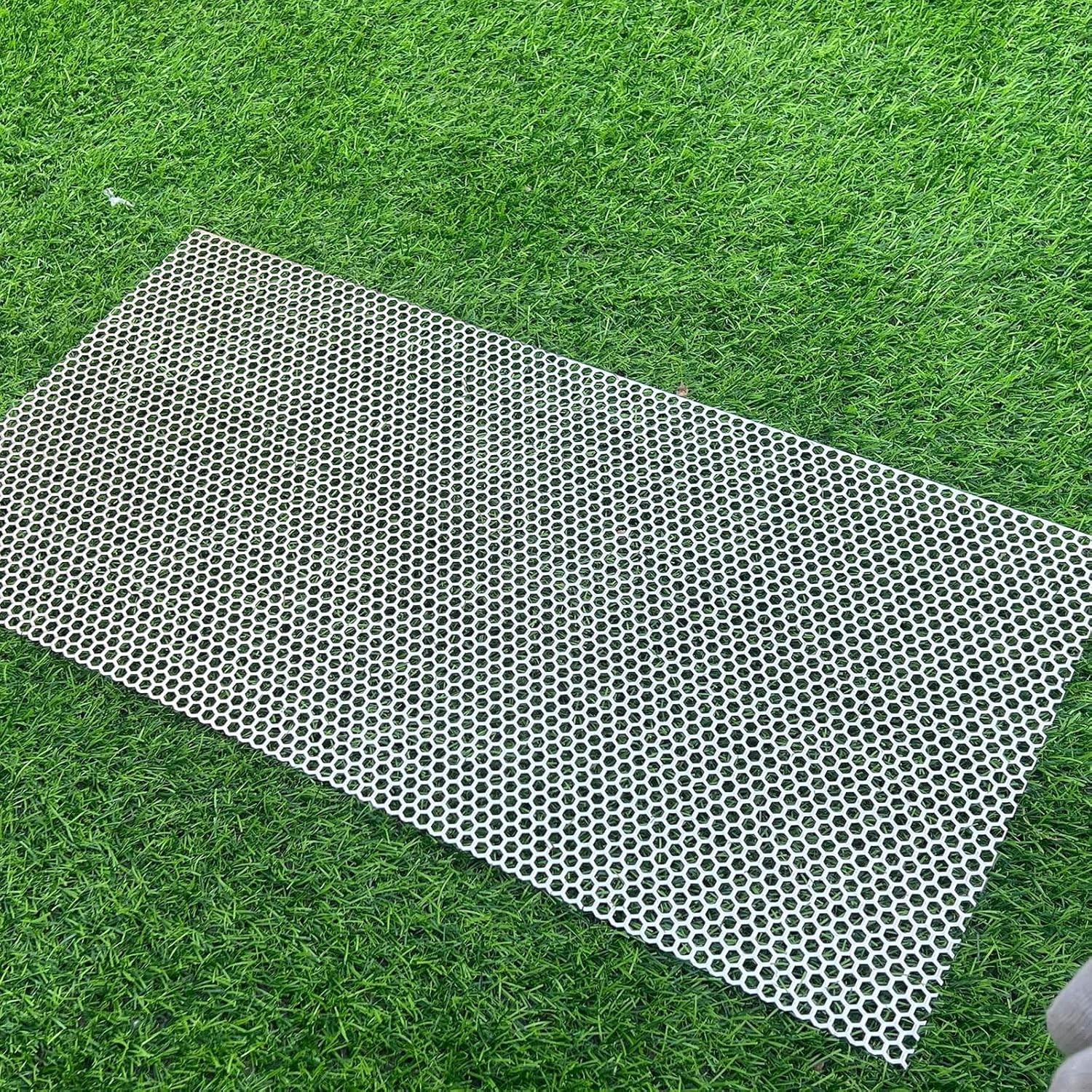 23.6″x11.8″ Perforated Metal Sheets 19 Gauge Expanded 23.6×11.8,