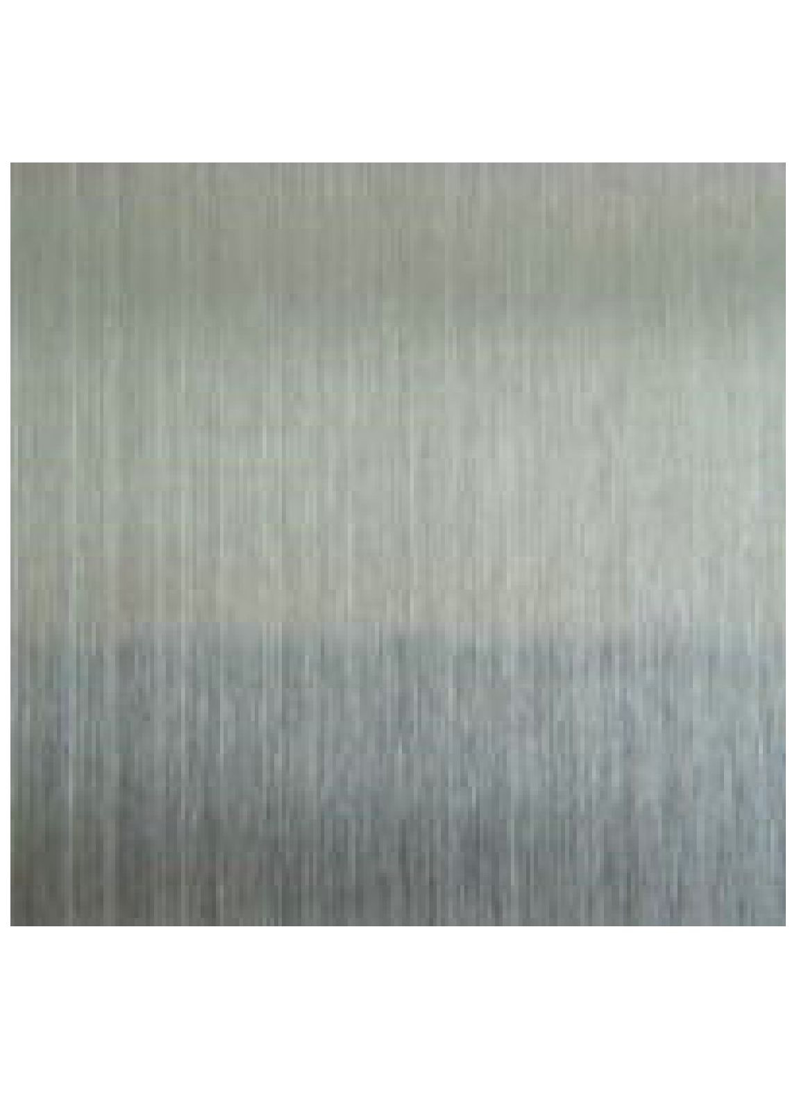 Stainless Steel Sheet Brushed Polish 0.9mm, 1.2mm, 1.5mm, 2mm Various Sizes