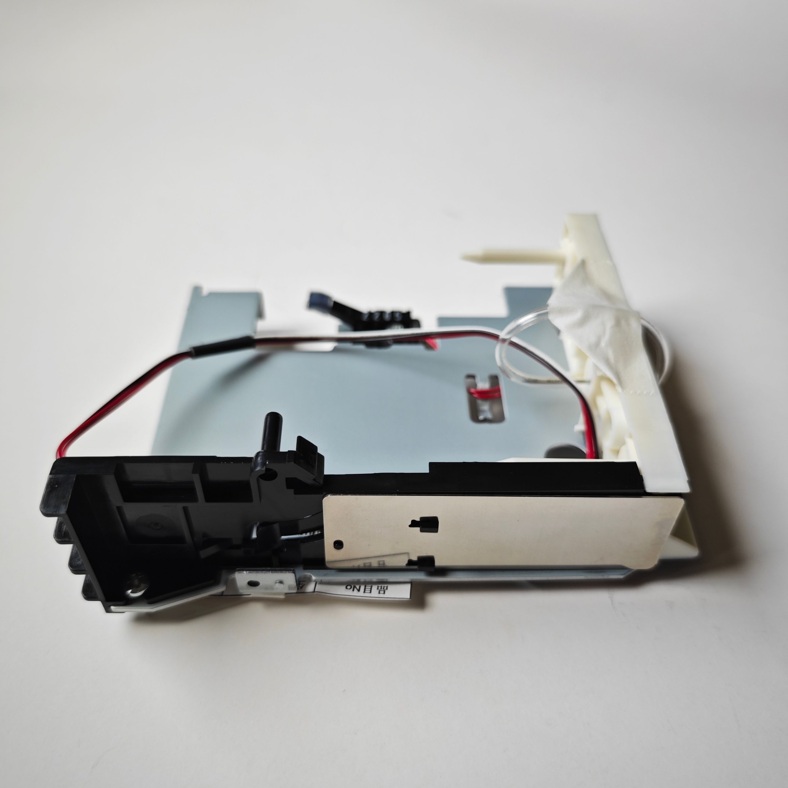 1PC Printer Accessories Photo Machine Parts HOLDER I/C 6700980300 6000006061