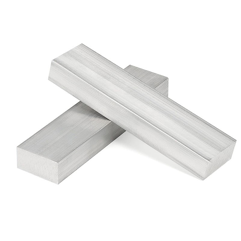 Aluminium Sheet Thickness 3mm-8mm Choose Size 6061 Plate Cut to Size Aluminium ﻿