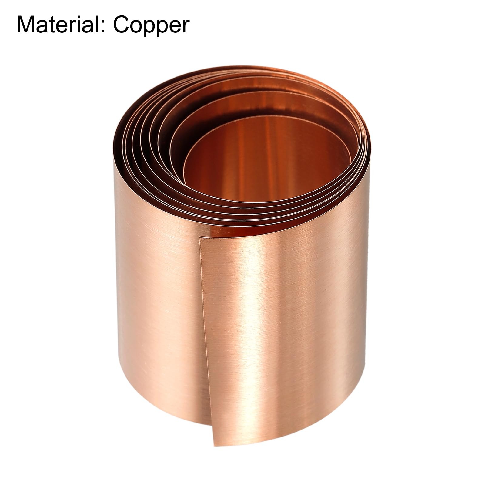 Copper Sheet Copper Foil Copper Plate Copper Mat Copper Plates Copper Strip Met…