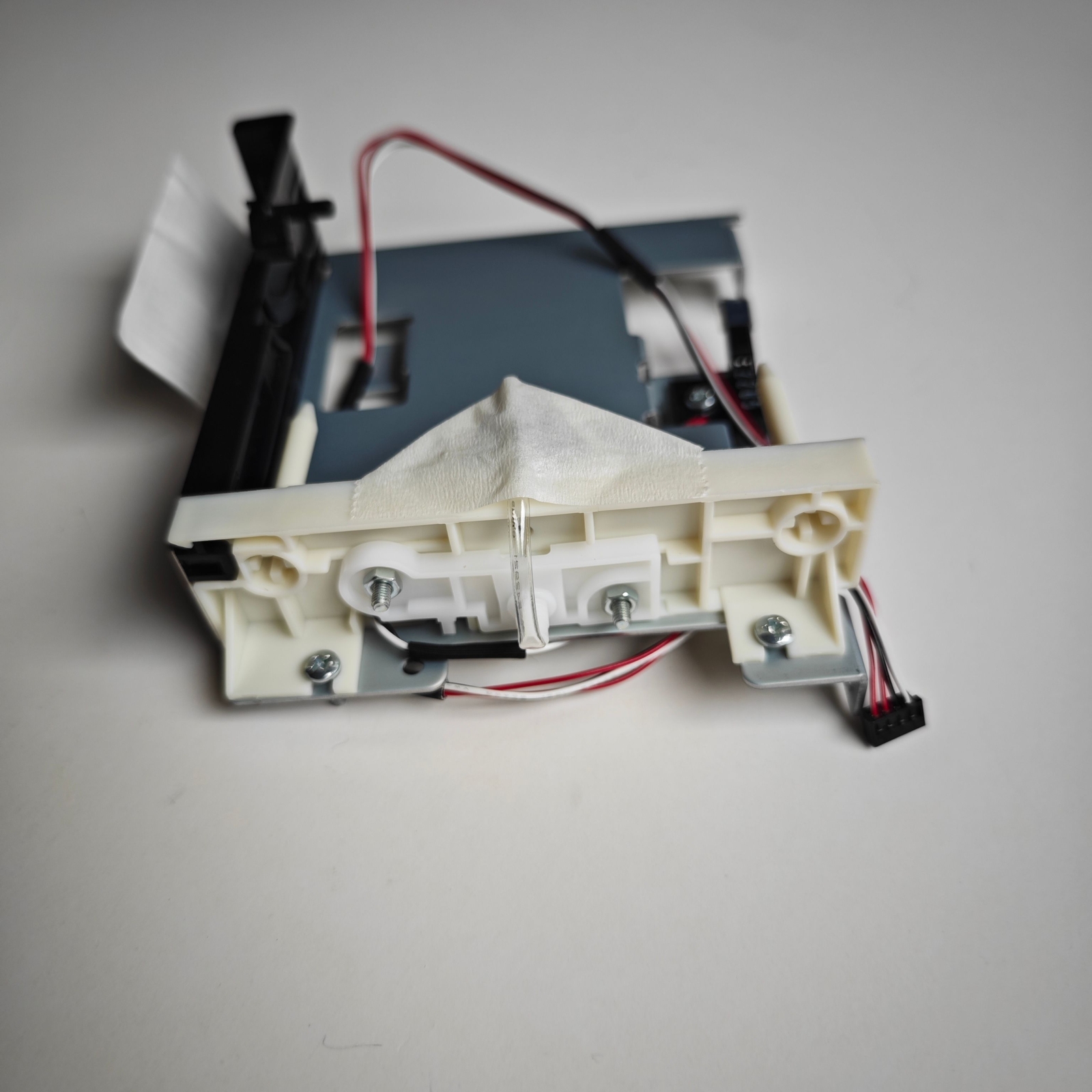 1PC Printer Accessories Photo Machine Parts HOLDER I/C 6700980300 6000006061