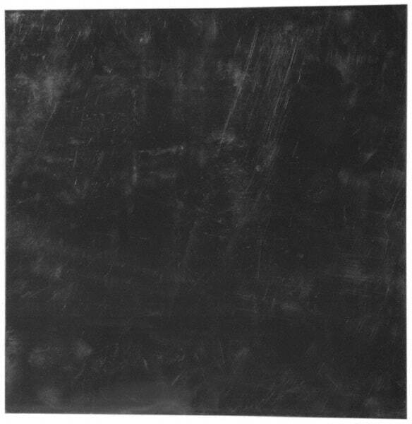 0.021″ Thick x 12″ Wide x 24″ Long, Copper Sheet Alloy 110