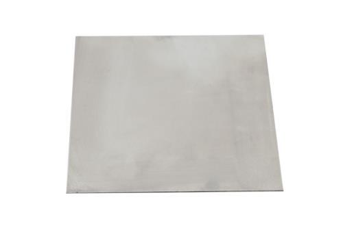 Titanium Sheet Grade 5 4-9mm 3.7165 Plate Titanium Cut to Size 100-1000mm