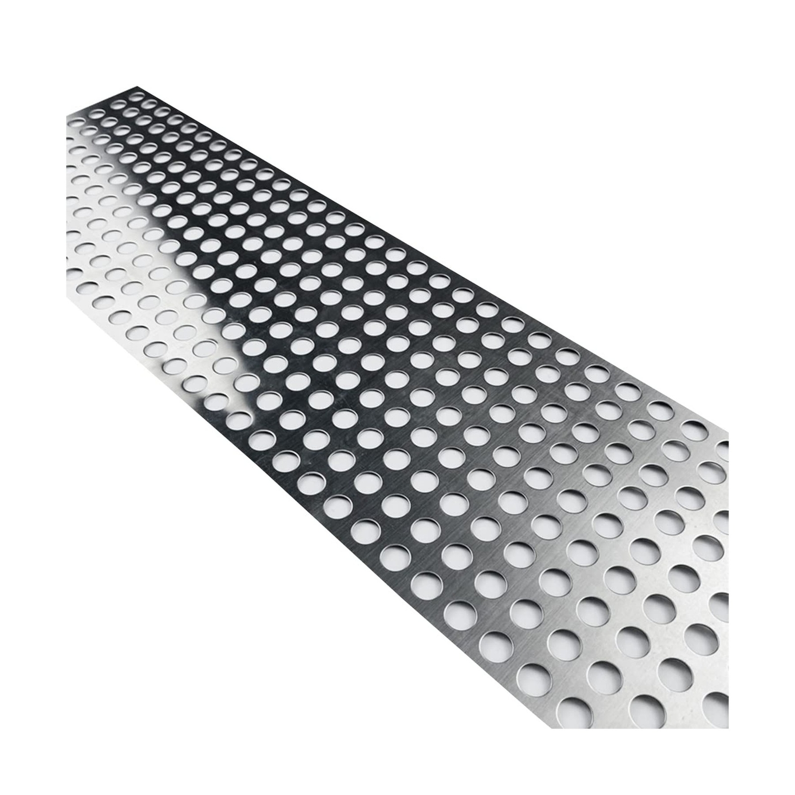 FengYoo Perforated Metal Sheets Perforated Stainless Steel Sheet-Sheet Metal …