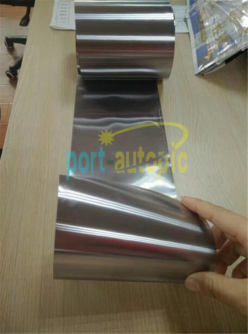 ONE Ti Gr2 Grade 2 ASTM B265 Thin Plate Sheet Foil 0.1x100x300 mm