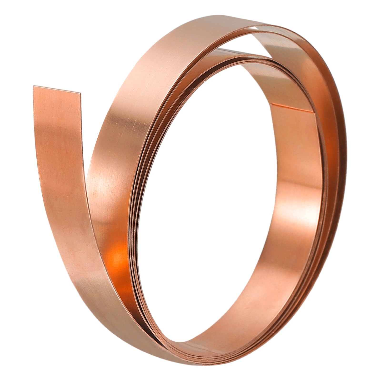 Copper Sheet Copper Foil Copper Plate Copper Mat Copper Plates Copper Strip Met…