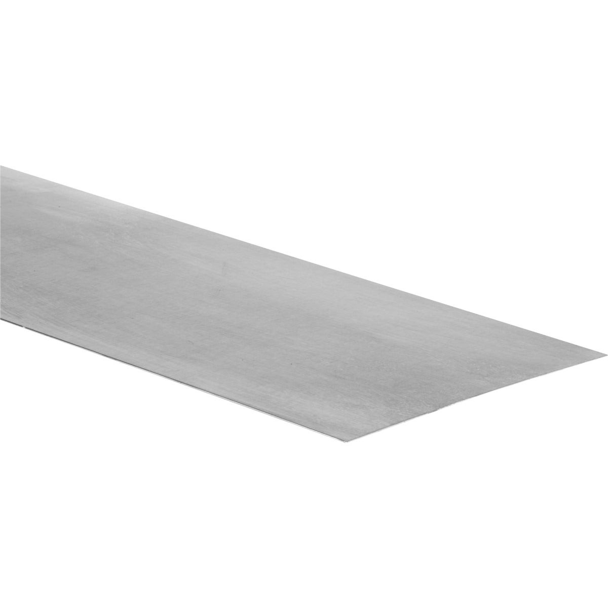 Hillman Steelworks 18 In. x 12 In. x 26 Ga. Steel Sheet Stock 11179 HILLMAN